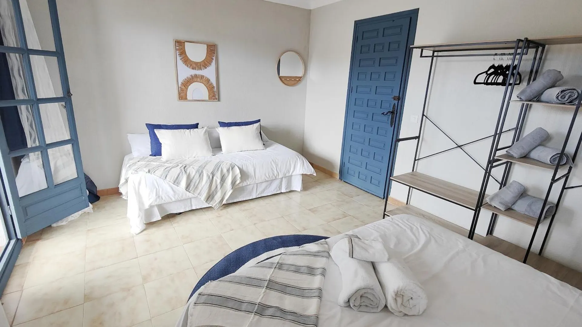 Holiday home Ap410 Azure House Villa Nerja Spain