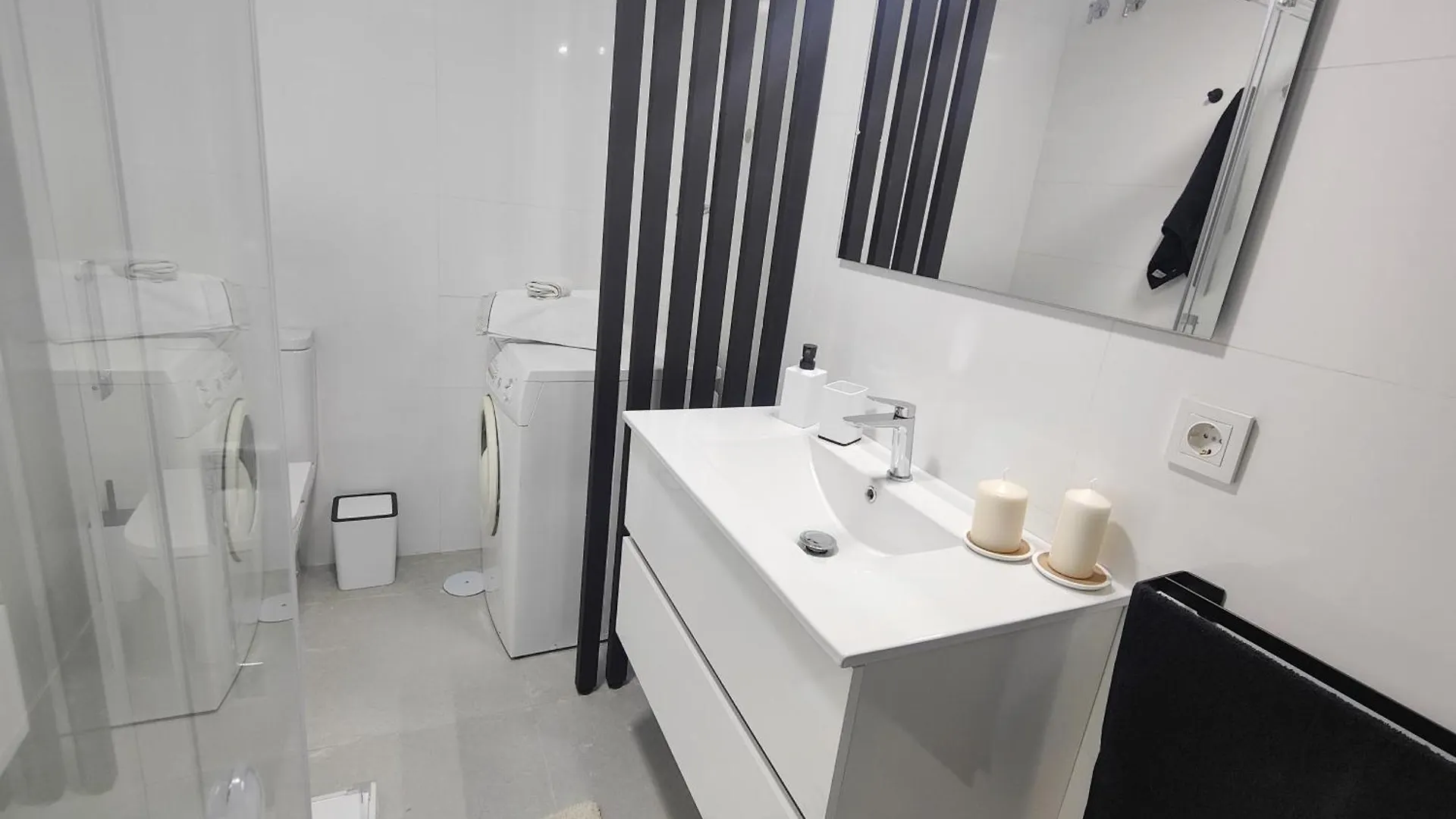 Ap410 Azure House Villa Nerja