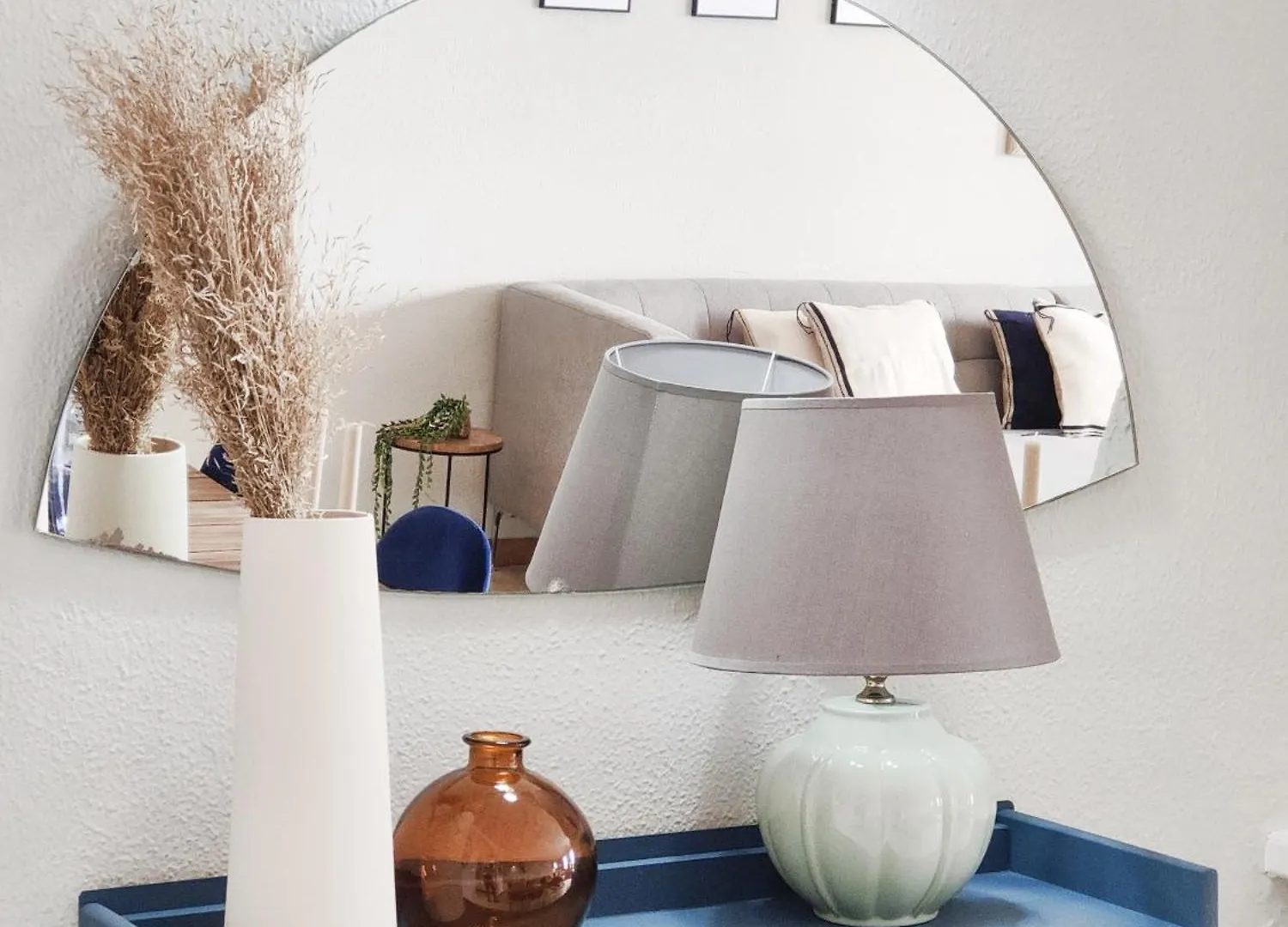 Ap410 Azure House Villa Nerja 0*,